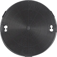 Ikea Koolstoffilter NYTTIG FIL 600 Ikea Koolstoffilter NYTTIG FIL 600